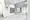 Levina Tokyo Yaesu Street - Exterior - ["Flooring", "Floor", "Ceiling"] thumbnail