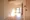 Livio Maison Ochanomizu EAST - Interior - ["Flooring", "Floor", "Wood flooring"] thumbnail