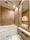 La Spiga Motomachi thumbnail