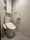 Blanchiesta Kiba - Interior - ["Toilet seat", "Toilet", "Plumbing fixture"] thumbnail