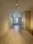 Pollast Yoyogi Hachiman - Interior - ["Flooring", "Floor", "Wood"] thumbnail