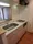 Nihonbashi First Residence - Interior - ["Kitchen sink", "Sink", "Tap"] thumbnail