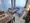 Dura Casa MIHORI - Interior - [] thumbnail