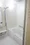 Park Axis Nihonbashi Kabutocho - Interior - ["Property", "Bathroom", "Room"] thumbnail