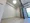 Lefon Livent Ikebukuro - Interior - ["Ceiling", "Floor", "Flooring"] thumbnail