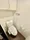 Residia Nishikoyama - Interior - ["Flooring", "Floor", "Plumbing fixture"] thumbnail