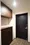 Atago View Apartments - Interior - ["Property", "Room", "Furniture"] thumbnail