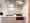 Mynavi STAY Shibuya Shinsencho - Interior - [] thumbnail