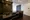 Comforia Shinjuku East Side Tower - Interior - ["Property", "Room", "Furniture"] thumbnail