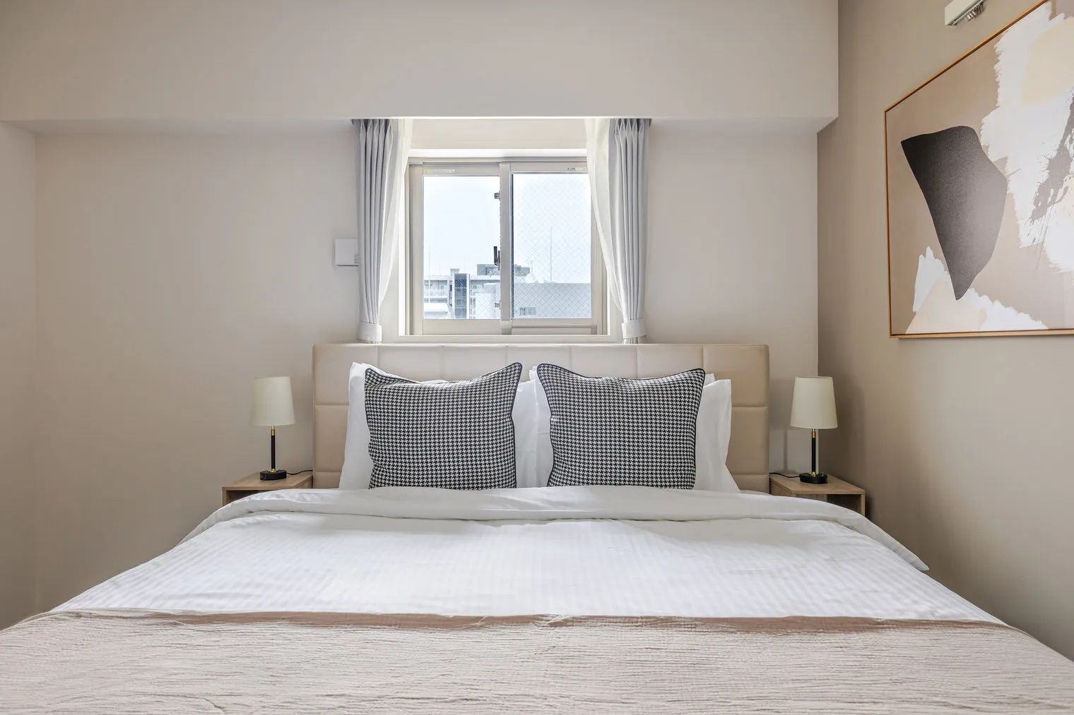 Live Casa Ochanomizu - Interior - []