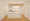 Castalia Hatsudai II - Interior - ["Cabinetry", "Building", "Countertop"] thumbnail