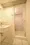EXAM Shimokitazawa II - Interior - ["Sink", "Tap", "Plumbing fixture"] thumbnail