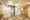 Comforia Nishiwaseda - Other - ["Flooring", "Floor", "Ceiling"] thumbnail