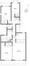 Associaire Bunkyo Hakusan - Floor Plan - ["Diagram", "Technical drawing", "Schematic"] thumbnail