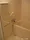 Comforia Oyama - Interior - ["Plumbing fixture", "Flooring", "Floor"] thumbnail