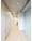 Baus Flats Kuramae - Interior - ["Flooring", "Floor", "Wood"] thumbnail