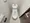 New East Tower Funabashi Honmachi Room 302 thumbnail
