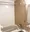 Park Axis Kiba Canal West - Interior - ["Bathroom", "Property", "Room"] thumbnail