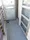 5-3-5 Kamimeguro, Meguro-Ku, Tokyo - Interior - ["Fixture", "Door", "Window"] thumbnail