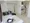 LEXE AZEST Kameido - Interior - ["Wood flooring", "Hotel", "Curtain"] thumbnail