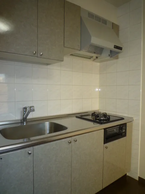Lapole Mita - Interior - ["Kitchen", "Kitchen Appliance", "Kitchen Sink"]