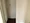 Autumn In New York - Interior - ["Flooring", "Wood", "Floor"] thumbnail