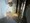 Mynavi STAY Twilight Hills Ikebukuro 3-Chome - Exterior - [] thumbnail