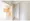 Comforia Liv Itabashi - Interior - ["Flooring", "Floor", "Ceiling"] thumbnail