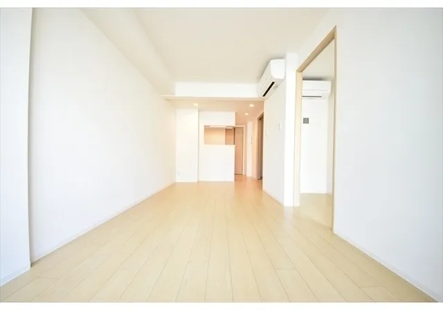 El Faro Waseda - Interior - ["Flooring", "Floor", "Wood flooring"]