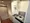 Welt Nihonbashi 3 - Interior - ["Apartment", "Hotel"] thumbnail