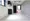Crescer Nishikoyama - Interior - ["Flooring", "Floor", "Interior design"] thumbnail