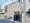 The House Nerima Sakuradai - Exterior - [] thumbnail