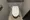 Tokyo Port City Takeshiba Residence Tower - Interior - ["Toilet seat", "Toilet", "Plumbing fixture"] thumbnail