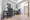 The Parkhabio Shibuya Cross - Interior - [] thumbnail