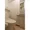 SUN Ebisu - Interior - ["Property", "Toilet seat", "Toilet"] thumbnail