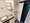 Mynavi STAY Futako Tamagawa Maison - Interior - [] thumbnail
