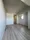 URBANLINK Tokiwadai - Interior - ["Flooring", "Floor", "Ceiling"] thumbnail