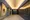 Due Kamata Minami - Exterior - ["Ceiling", "Tile Flooring"] thumbnail