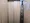 Edobori Urban Life - Other - ["Elevator", "Machine", "Transparency"] thumbnail