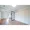 NOZOMIO Premier Sangenjaya - Interior - ["Fixture", "Window", "Building"] thumbnail