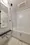 PROUD FLAT Kiyosumi Doori - Interior - ["Plumbing fixture", "Bathroom", "Flooring"] thumbnail
