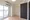 Le-Lion Nishi-Waseda - Interior - ["Floor", "Apartment", "Flooring"] thumbnail