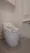 Park Tower Kachidoki South Building - Interior - ["Flooring", "Floor", "Plumbing fixture"] thumbnail