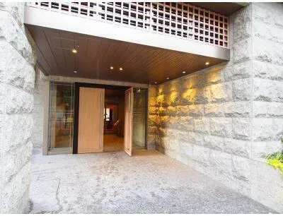 Sangubashi Mansion - Exterior - ["Property", "Building", "Architecture"]