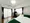 Mynavi STAY Miraie Shibuya Grand - Interior - [] thumbnail