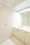 Ebisu Garden Terrace - Interior - ["Property", "Room", "Real estate"] thumbnail