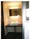 Comforia Minami Aoyama - Interior - ["Property", "Room", "Sink"] thumbnail