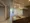 Lumiec Suite Ebisu - Interior - ["Countertop", "Apartment", "Floor"] thumbnail