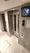 RESIDIA Bunkyo Koishikawa - Exterior - ["Fixture", "Wall", "Composite material"] thumbnail