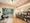 Green Oasis Akasaka - Interior - ["Wood flooring", "Laminate flooring"] thumbnail